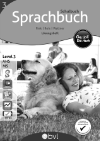 Cover / Produktfoto