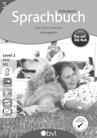 Cover / Produktfoto