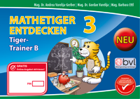 Cover / Produktfoto