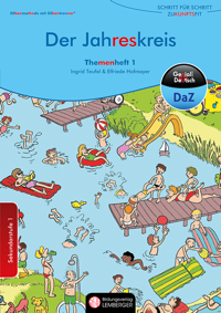 Cover / Produktfoto