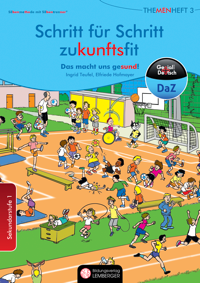 Cover / Produktfoto