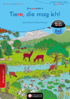 Cover / Produktfoto