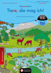 Cover / Produktfoto