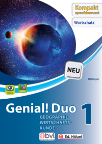 Cover / Produktfoto