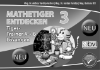 Cover / Produktfoto