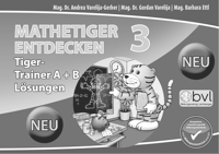 Cover / Produktfoto