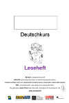 Cover / Produktfoto