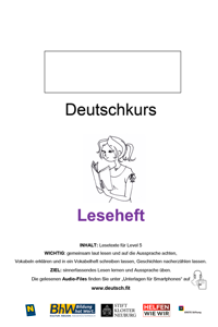 Cover / Produktfoto