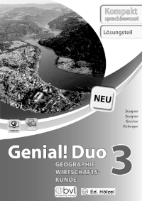 Cover / Produktfoto