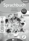 Cover / Produktfoto