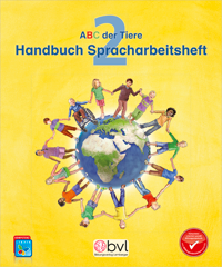 Cover / Produktfoto