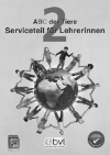 Cover / Produktfoto