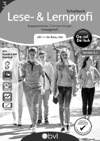 Cover / Produktfoto