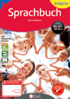 Cover / Produktfoto