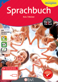 Cover / Produktfoto