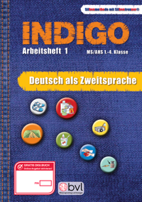 Cover / Produktfoto