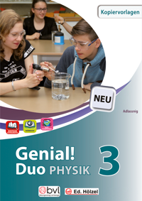 Cover / Produktfoto