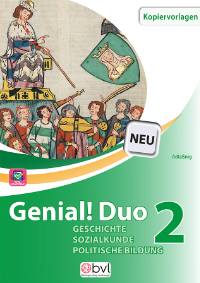 Cover / Produktfoto