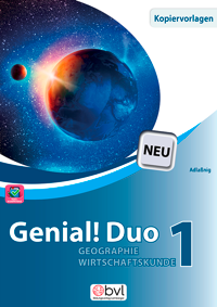 Cover / Produktfoto
