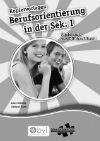 Cover / Produktfoto