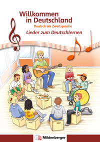 Cover / Produktfoto
