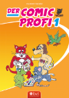 Cover / Produktfoto