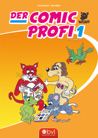 Cover / Produktfoto