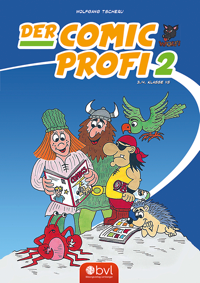 Cover / Produktfoto