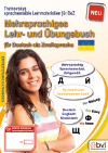 Cover / Produktfoto