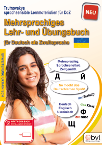 Cover / Produktfoto