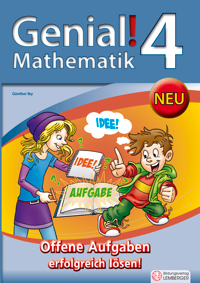 Cover / Produktfoto