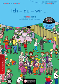 Cover / Produktfoto