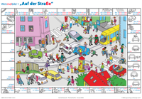 Cover / Produktfoto