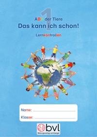 Cover / Produktfoto
