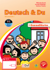Cover / Produktfoto
