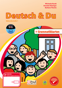 Cover / Produktfoto