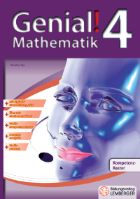 Cover / Produktfoto