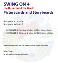 Cover / Produktfoto