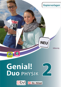 Cover / Produktfoto