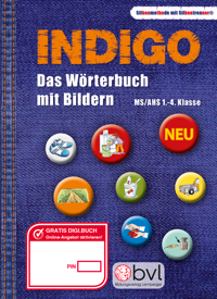 Cover / Produktfoto