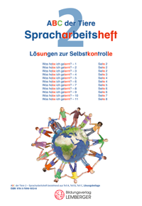 Cover / Produktfoto