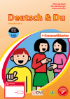 Cover / Produktfoto