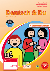 Cover / Produktfoto