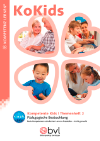 Cover / Produktfoto