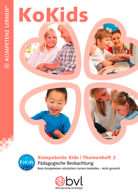 Cover / Produktfoto