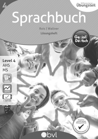 Cover / Produktfoto