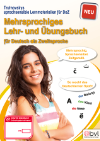 Cover / Produktfoto