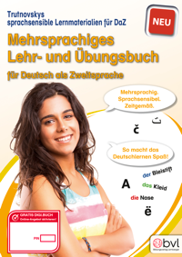 Cover / Produktfoto