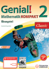 Cover / Produktfoto