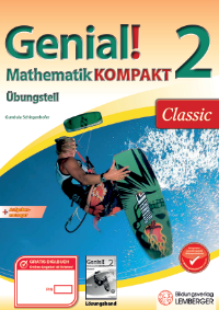 Cover / Produktfoto